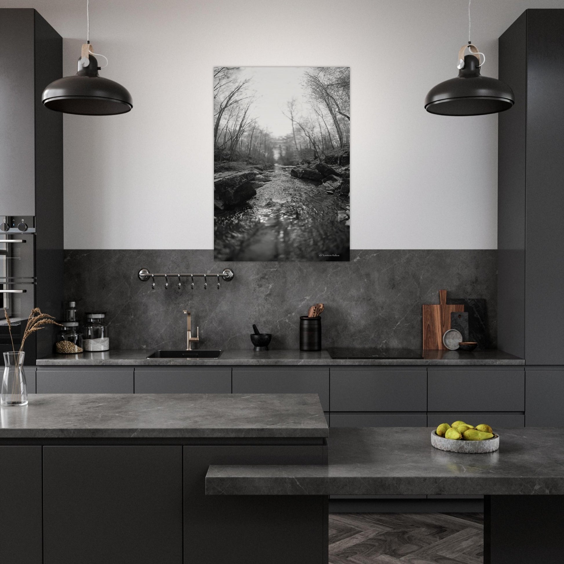 a40628a7-7c2e-4739-a53d-3f3d434e8fb2