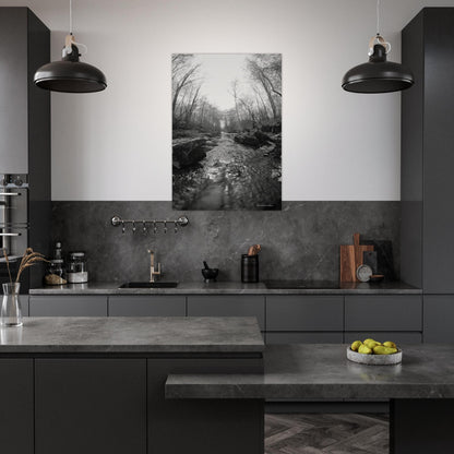 a40628a7-7c2e-4739-a53d-3f3d434e8fb2