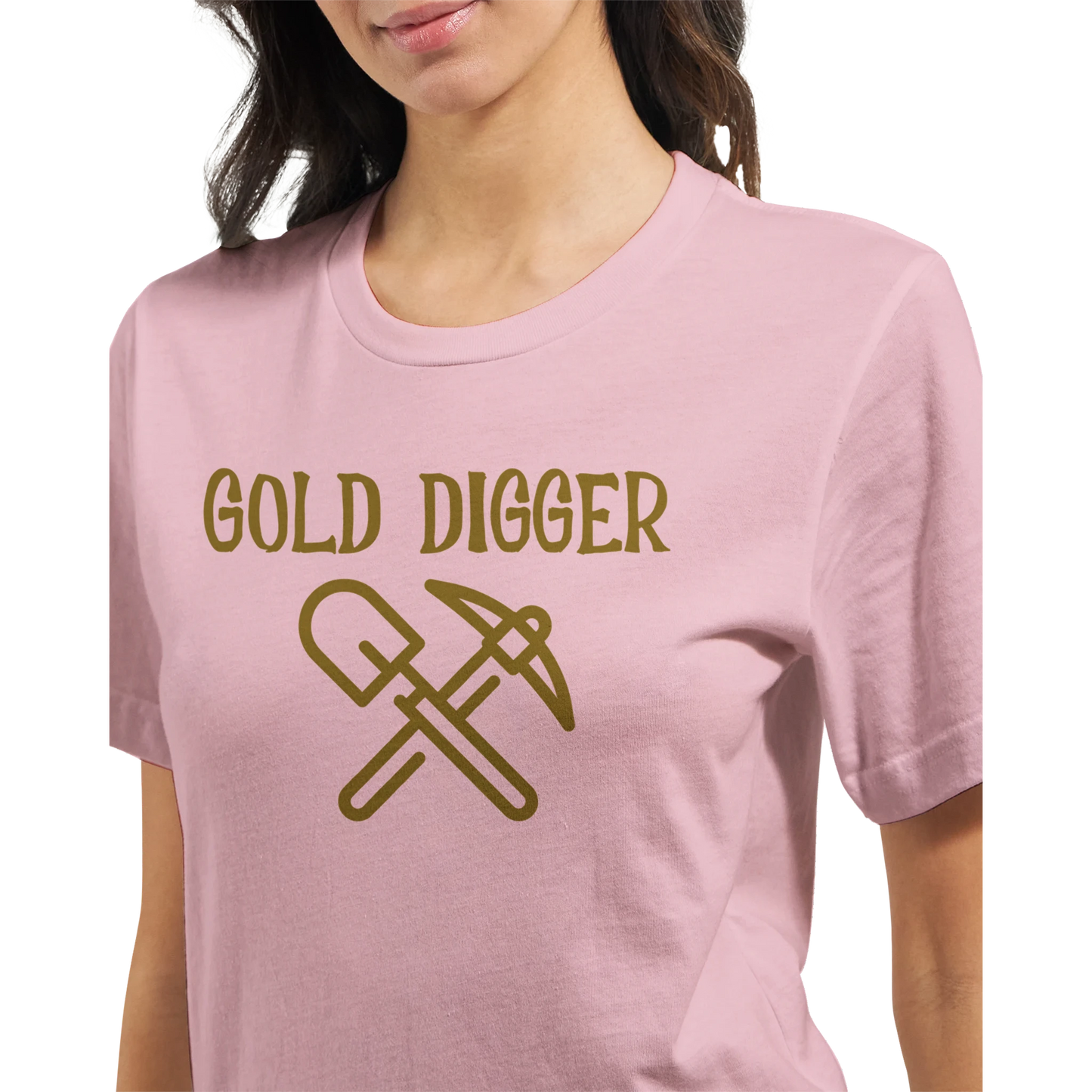 a4640cf3-6570-4e9a-902b-e677b976af5d