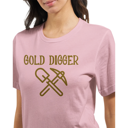 a4640cf3-6570-4e9a-902b-e677b976af5d