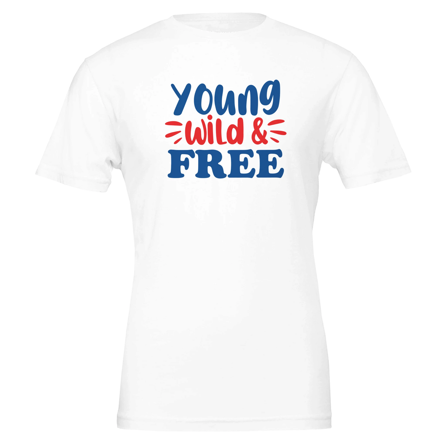 a464cc0d-4a28-4d23-b1d1-ea68377235fc