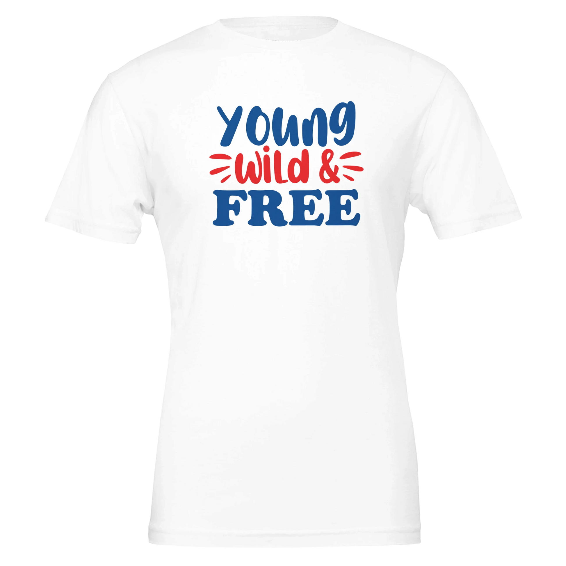 a464cc0d-4a28-4d23-b1d1-ea68377235fc