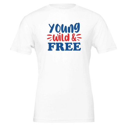 a464cc0d-4a28-4d23-b1d1-ea68377235fc