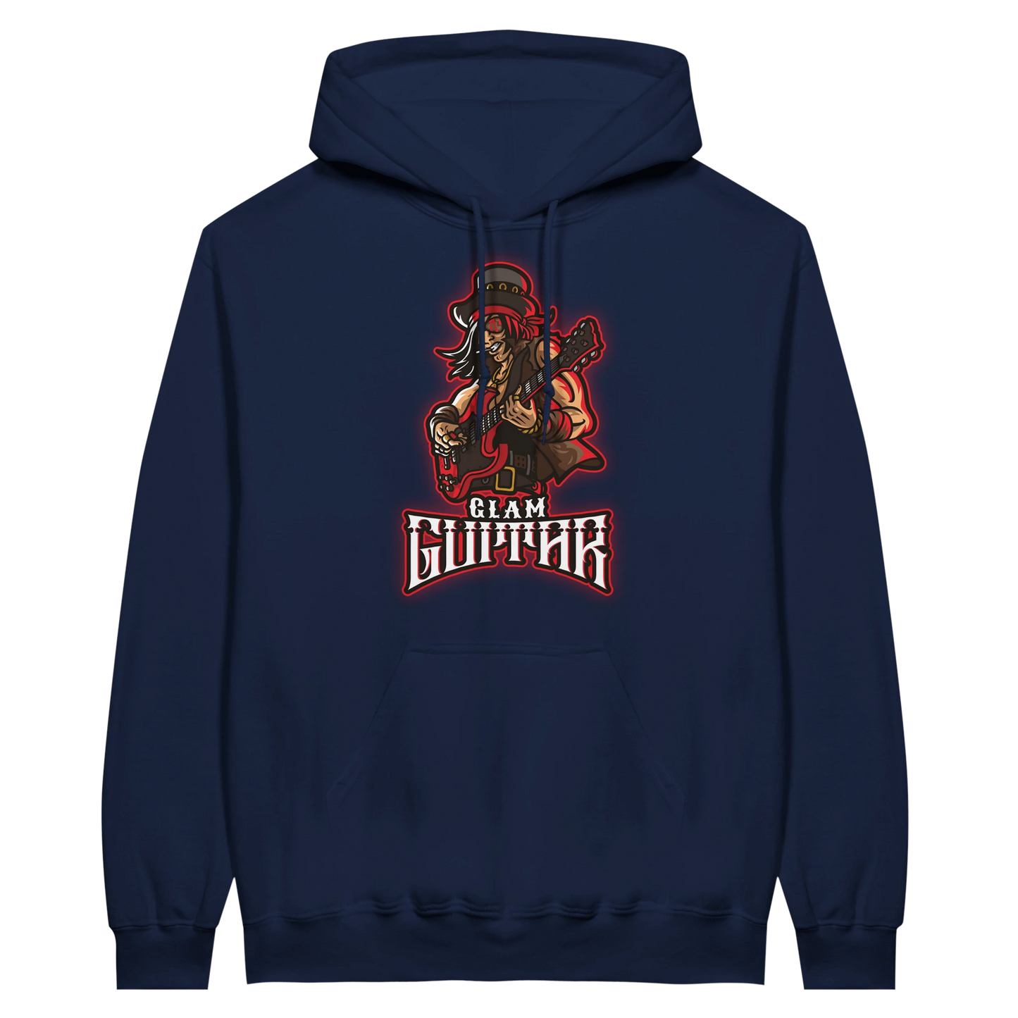 a47ad9f2-3874-4ab8-960d-f73898785e0b