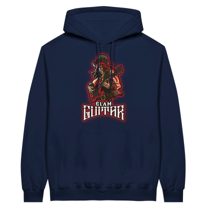 a47ad9f2-3874-4ab8-960d-f73898785e0b