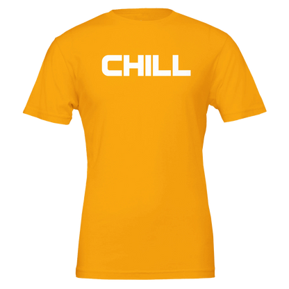 a484534f-0d1f-4303-adea-f12776479df8