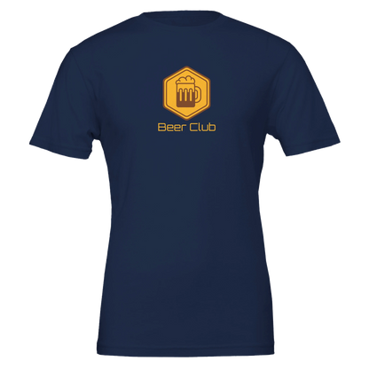 a48561e8-42ef-4430-afec-b663b2463ea2