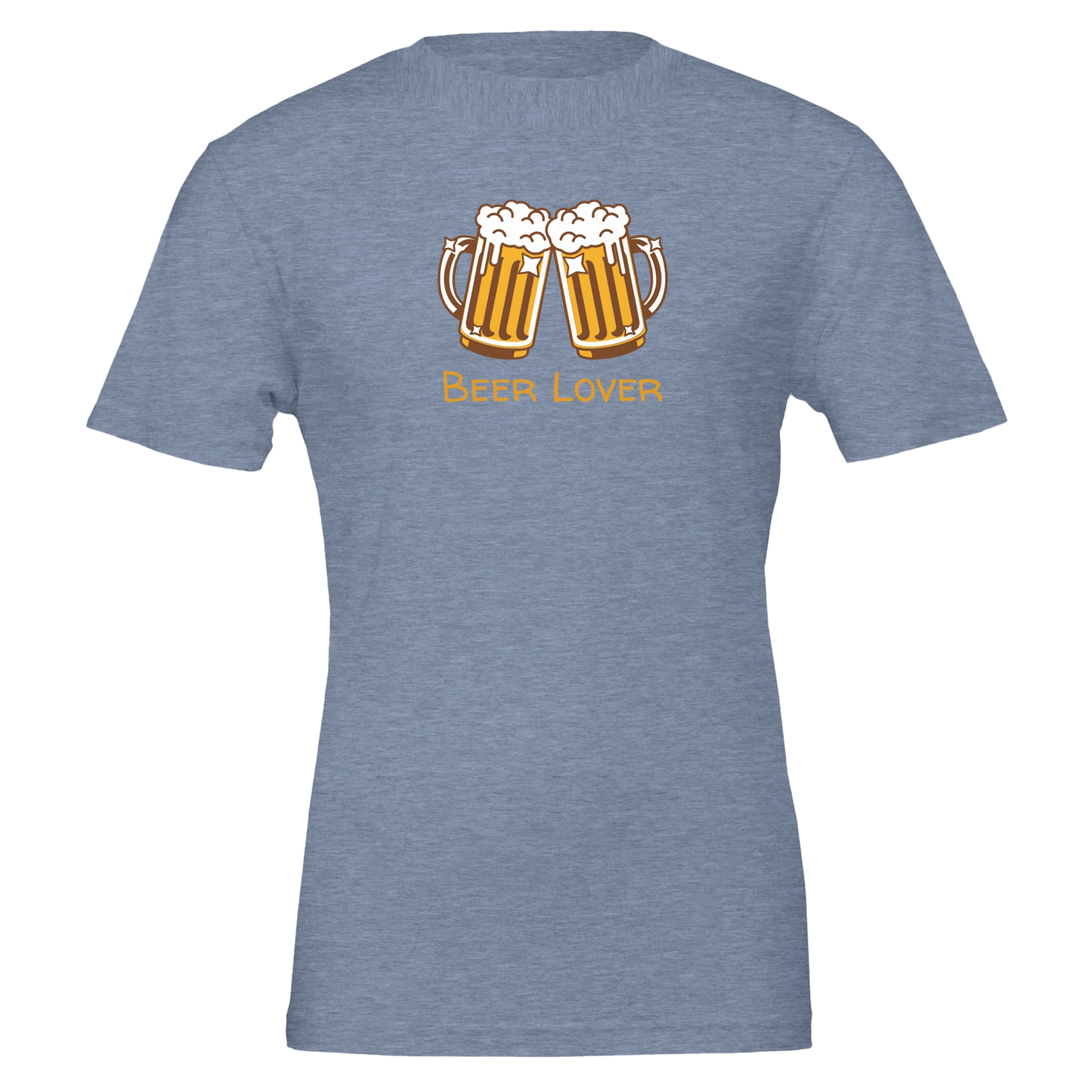 a4a8af8b-73d8-4cc3-b9f2-c627dbf87f4c