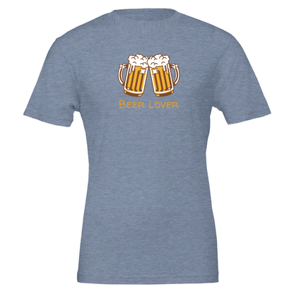 a4a8af8b-73d8-4cc3-b9f2-c627dbf87f4c