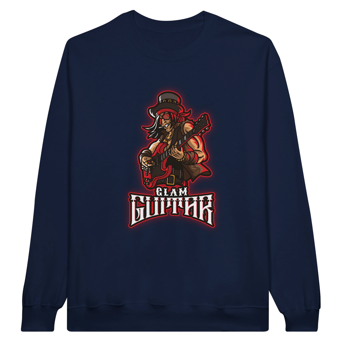 a4ca6ee9-a60b-4c2d-9252-38a617bb777e