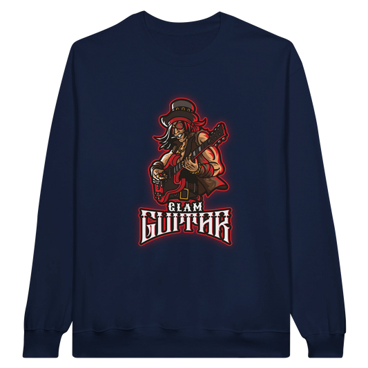 a4ca6ee9-a60b-4c2d-9252-38a617bb777e