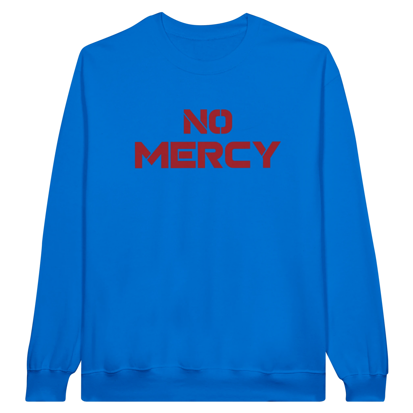 a4d47df2-994a-4a0d-9b35-4cd5c6e91daa