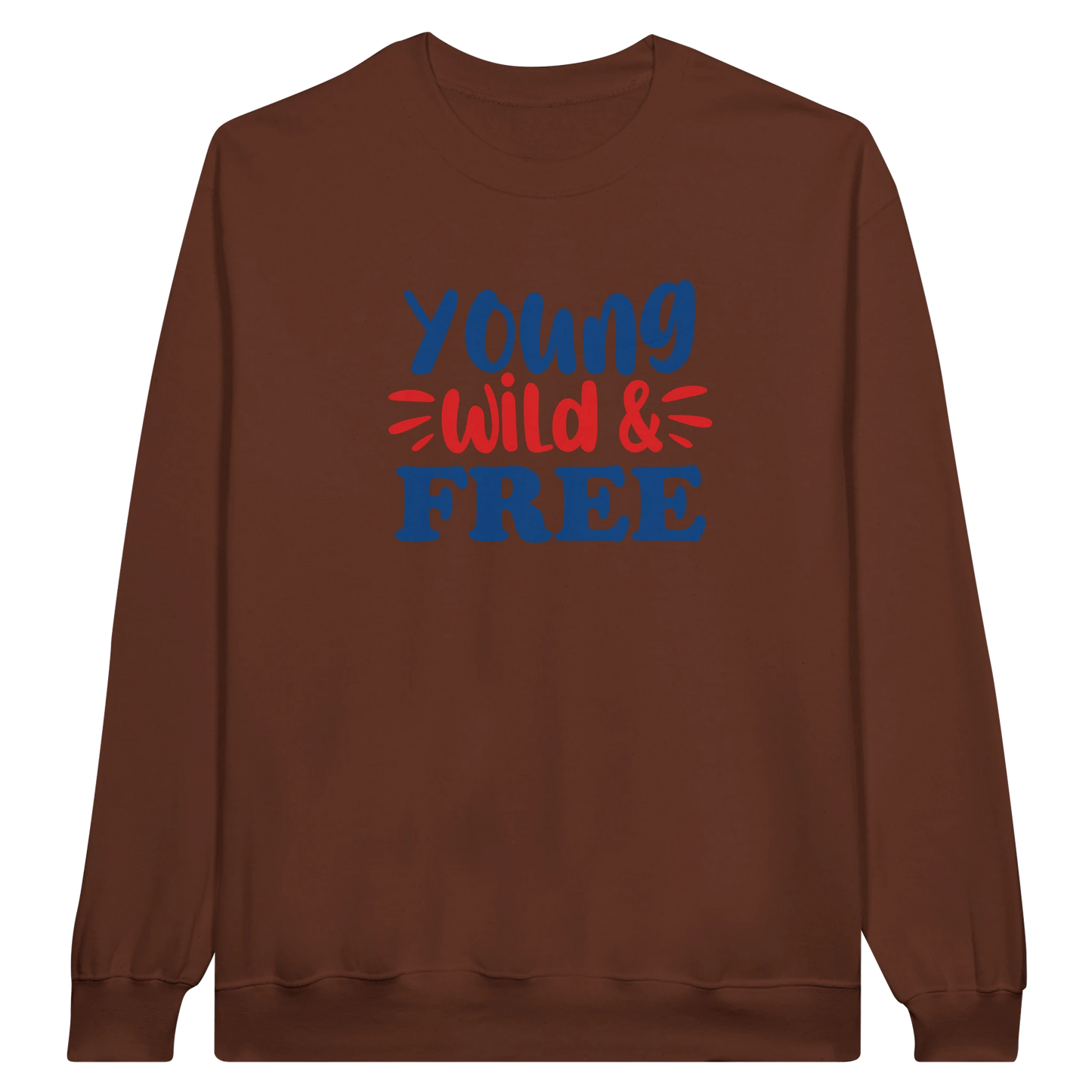 a4e3246c-aac6-4159-8414-37e1ee502b16