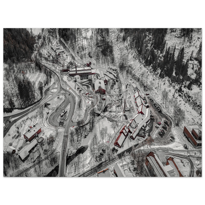 a4f78bf5-41b7-43bf-910b-fab13c2375d5