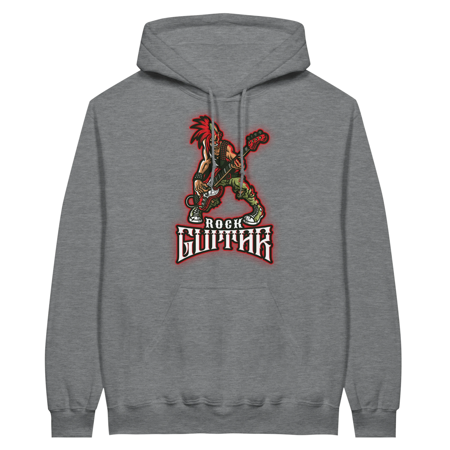 a511291a-db2a-4c30-b748-afcaea828d6b