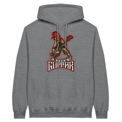 a511291a-db2a-4c30-b748-afcaea828d6b