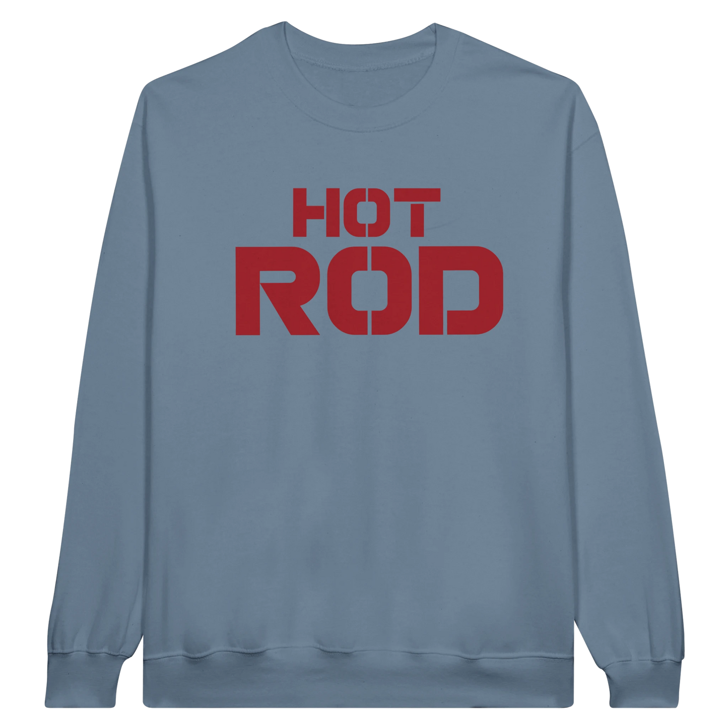 a513006f-5143-491e-8f6f-1e69cf4df50d