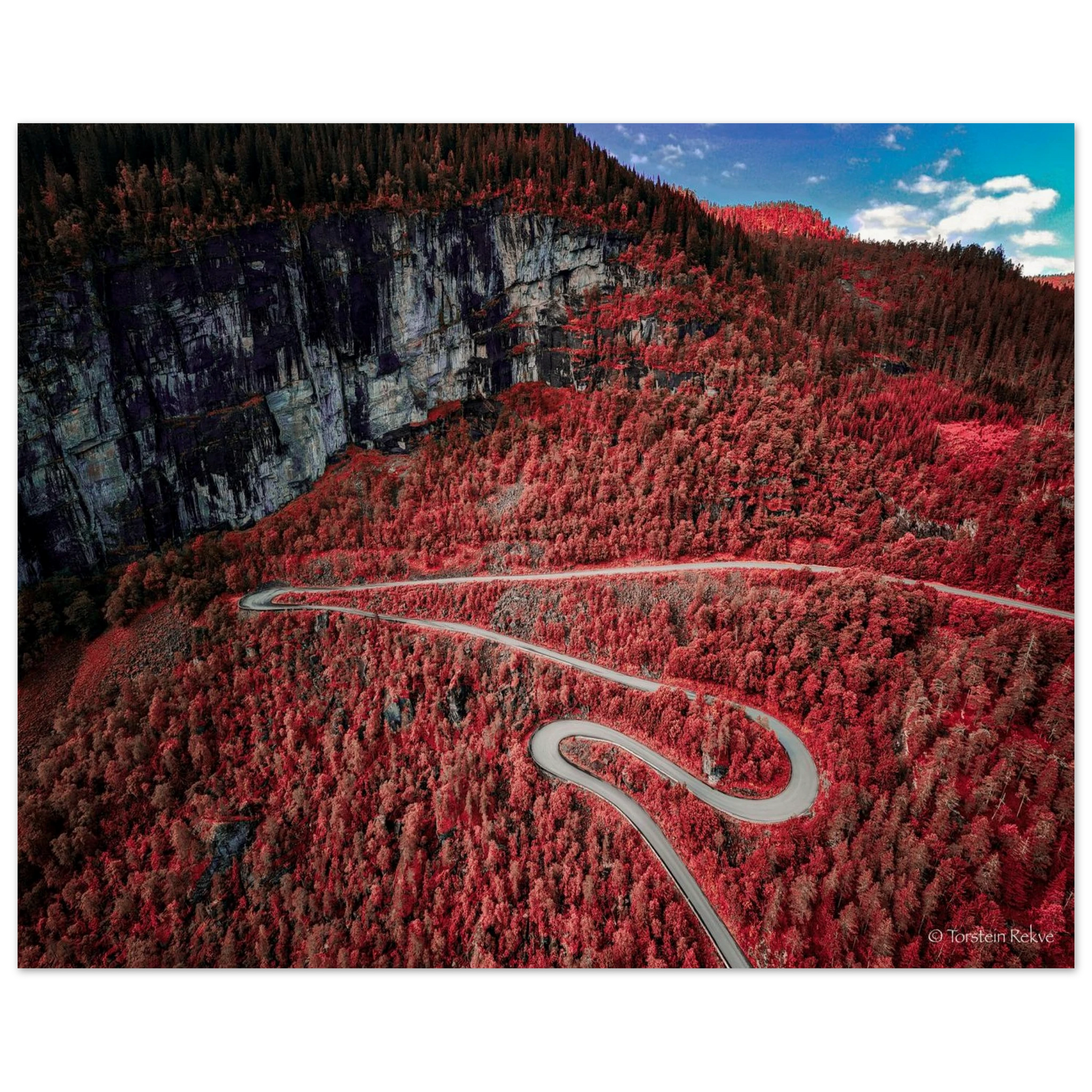 a5217150-7739-46c0-bdf2-12f5130a7ad2