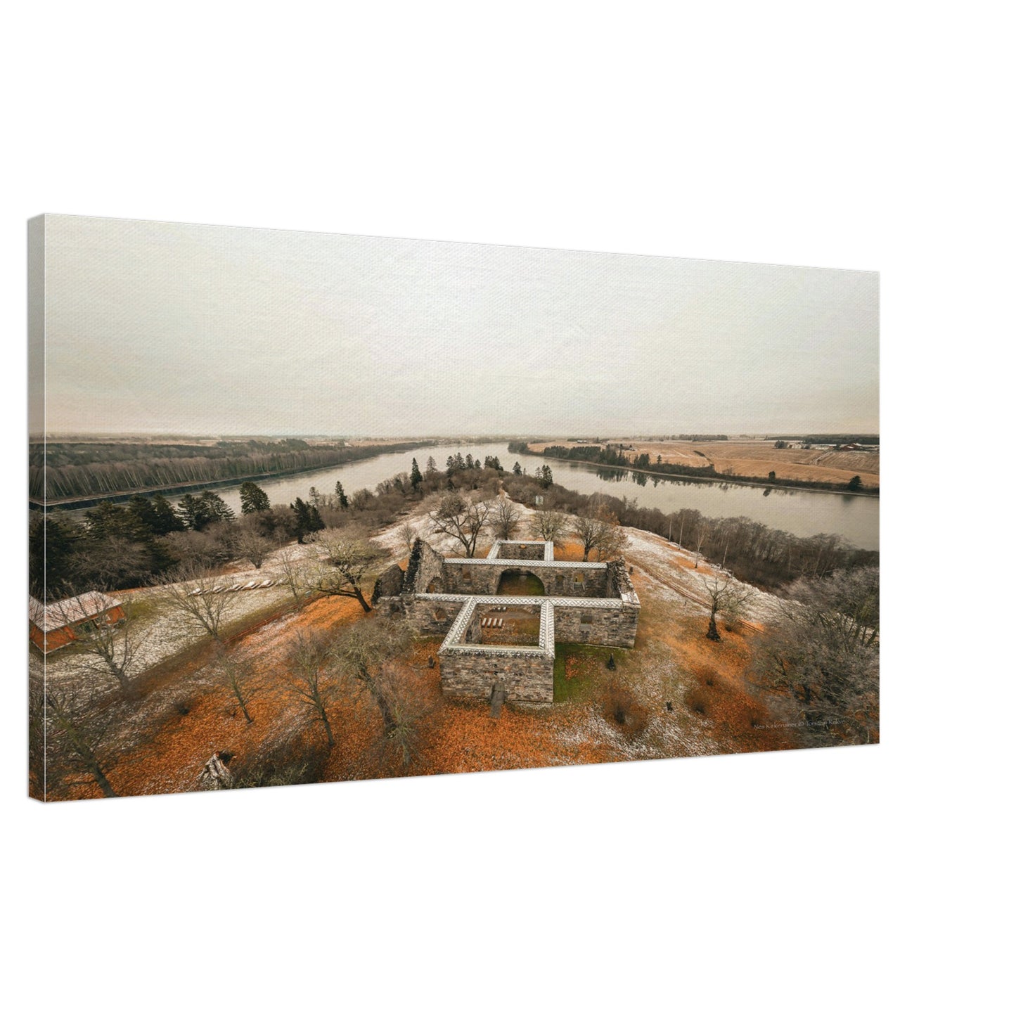 a56a64cb-37ef-42eb-b215-f191d840afb9