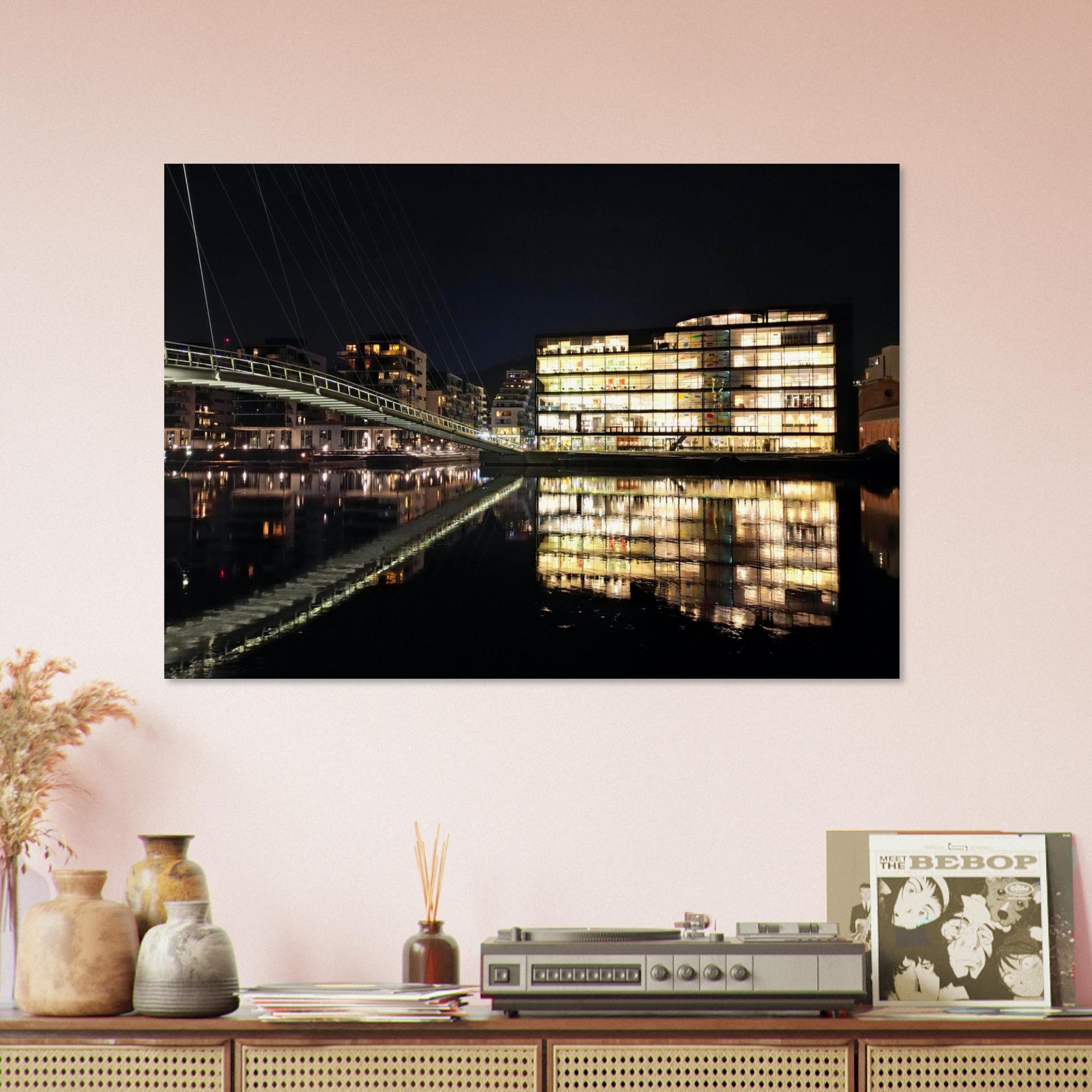 a5855c94-cb22-453d-9f08-7d8fa2c13f40