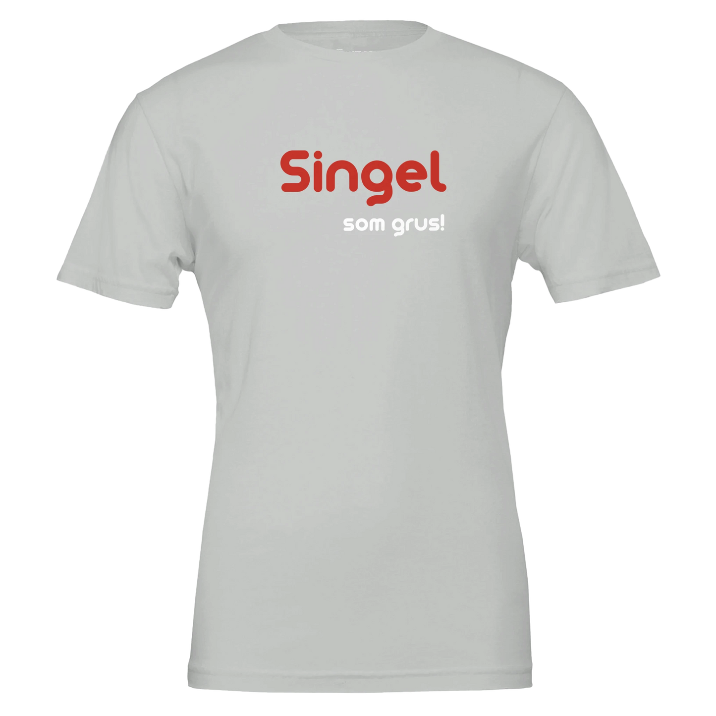 a59505fb-4627-47ff-836a-ab029fb94918