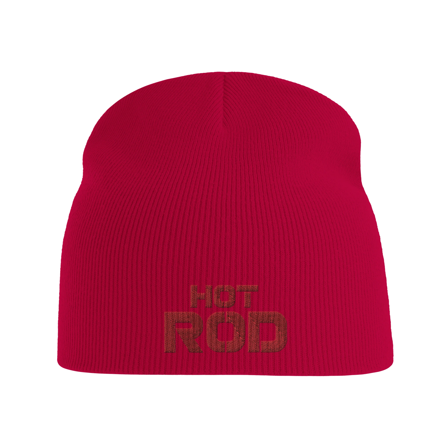 a5ca85ac-471c-4d9d-82b4-72e16241b0c5