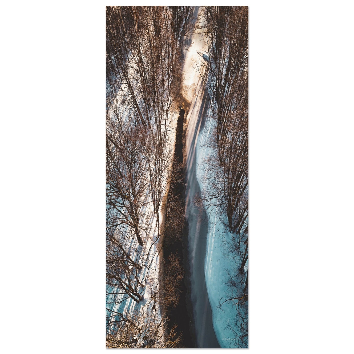 a5d30b6d-6967-407e-bb00-cfefb1626823