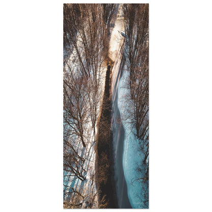 a5d30b6d-6967-407e-bb00-cfefb1626823