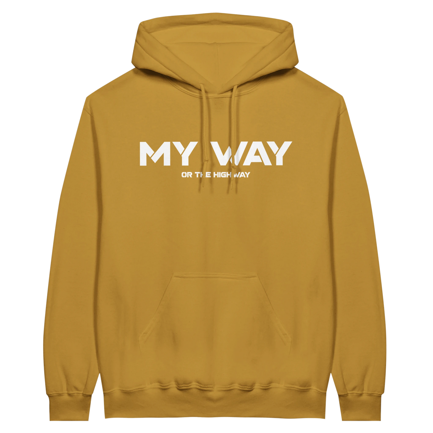 a5e2b7b3-7eab-4bf6-b31c-355da12e46b6