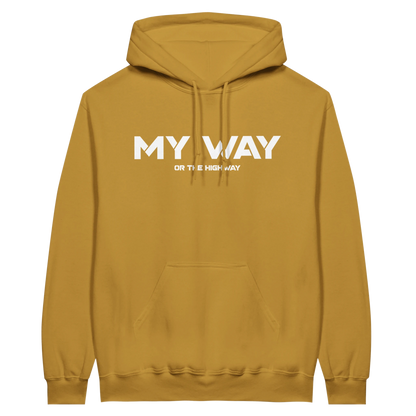 a5e2b7b3-7eab-4bf6-b31c-355da12e46b6