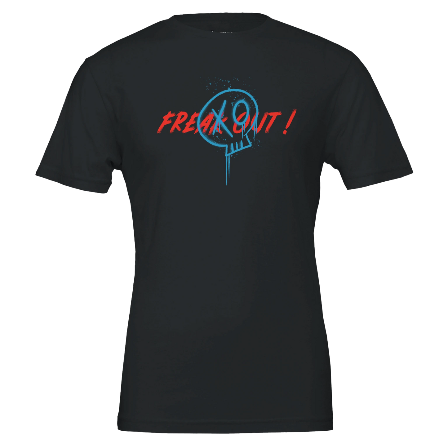 a5fd31c8-db07-486f-bf67-624a0a2e9d67