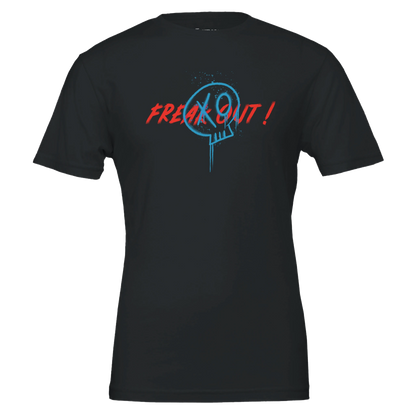 a5fd31c8-db07-486f-bf67-624a0a2e9d67