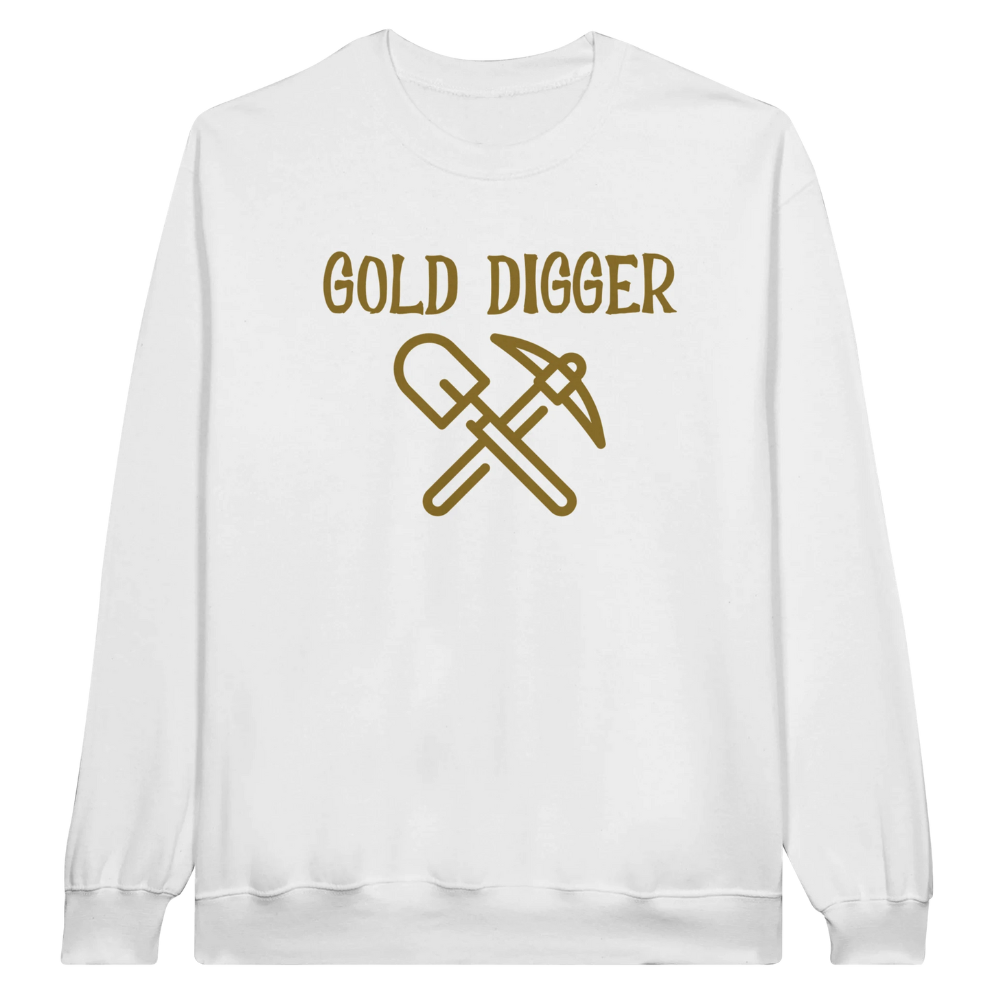 a5fd73ee-fc70-4ae0-907e-1cd31e0080e8