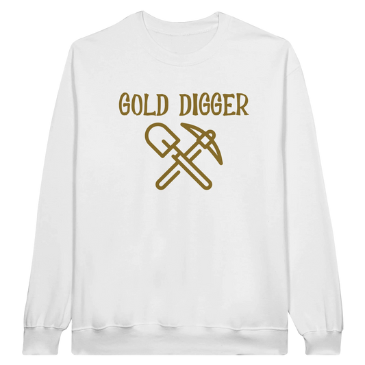 a5fd73ee-fc70-4ae0-907e-1cd31e0080e8