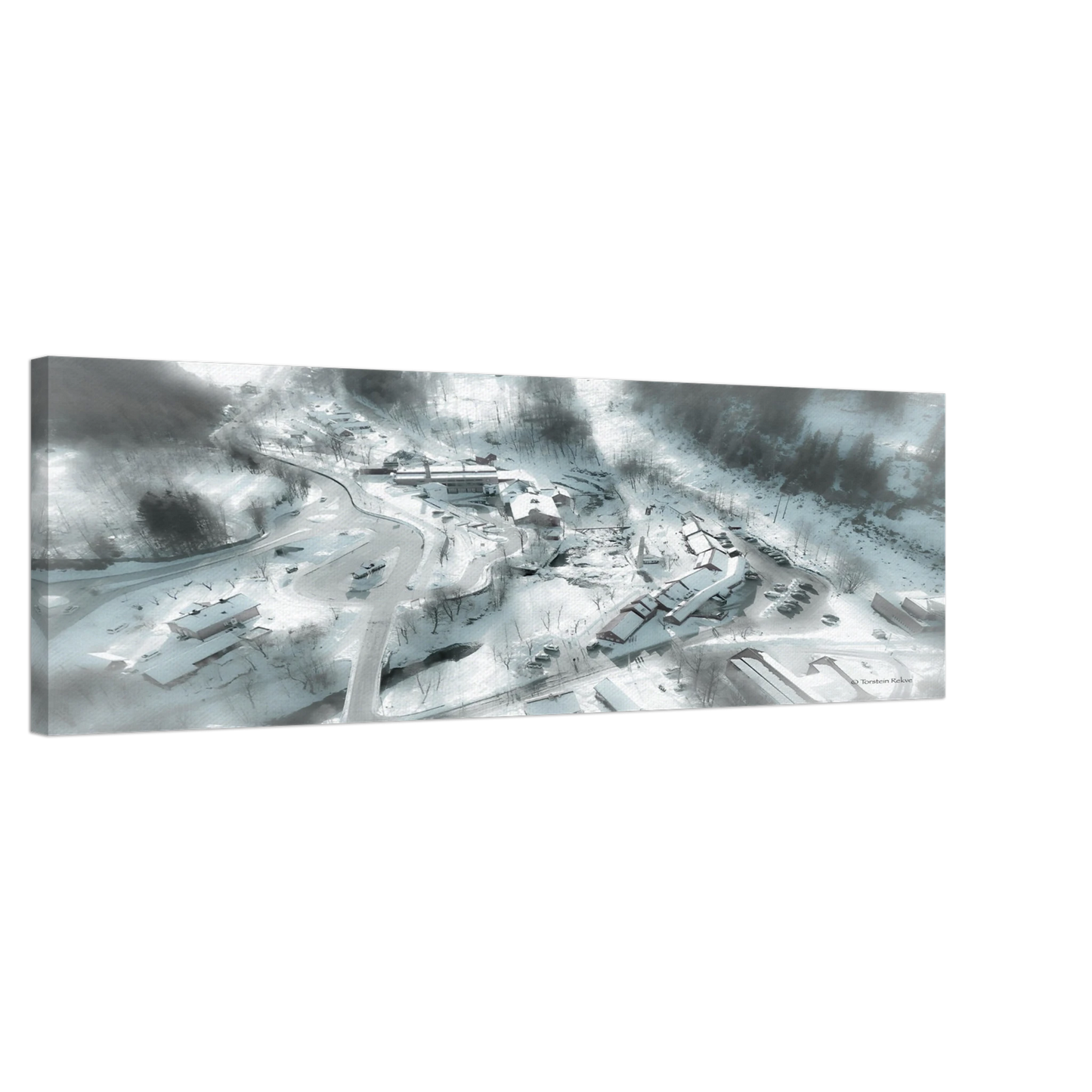 a61af485-8244-4ab6-9405-e3fec713f56f
