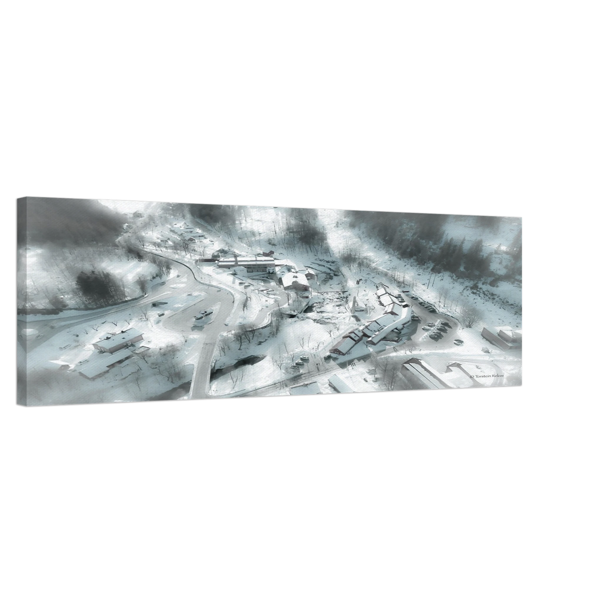a61af485-8244-4ab6-9405-e3fec713f56f