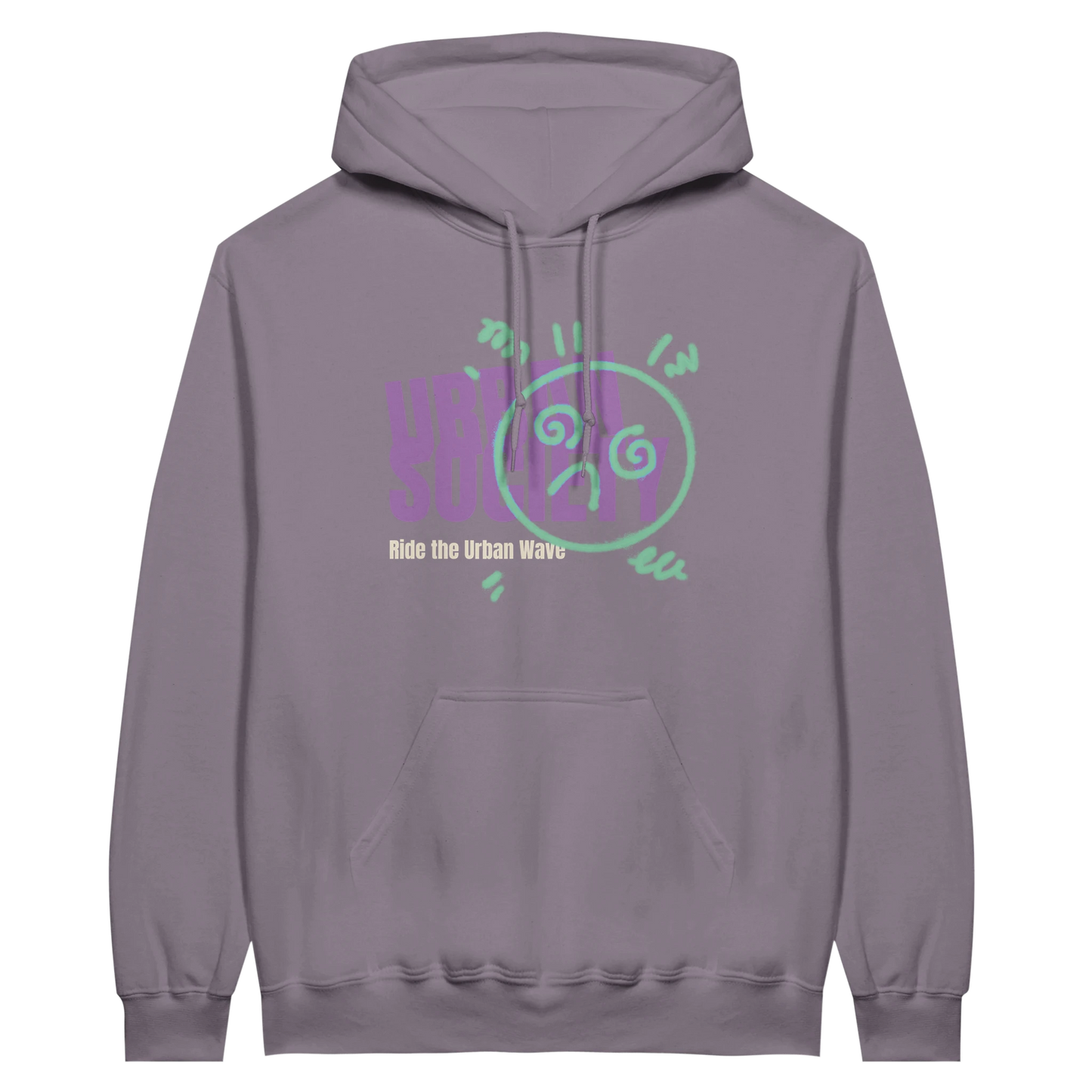 a6276cd2-d9c8-46c1-acec-f64ed1efa54a