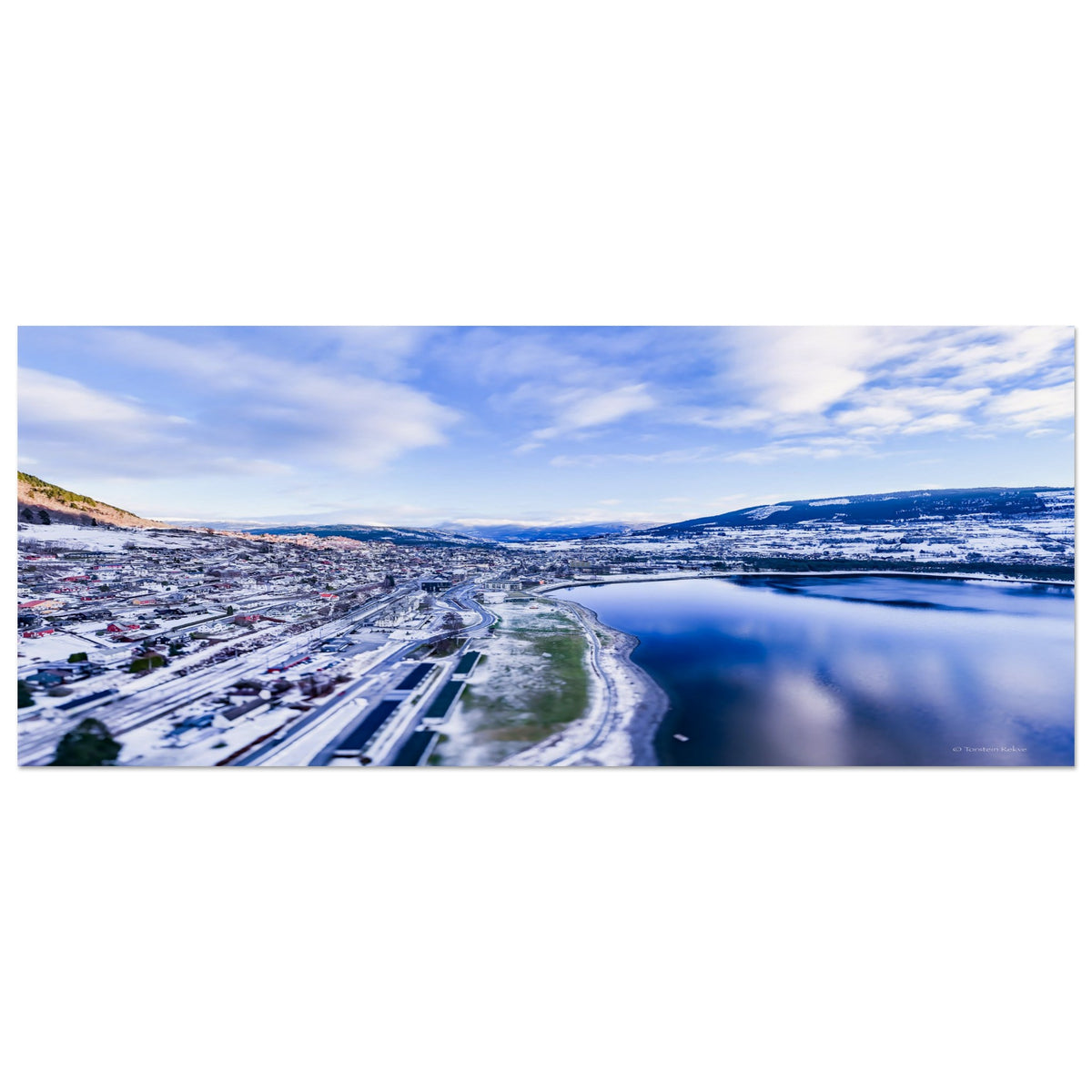 a635c393-4a59-4def-9e0f-7e25cc354764