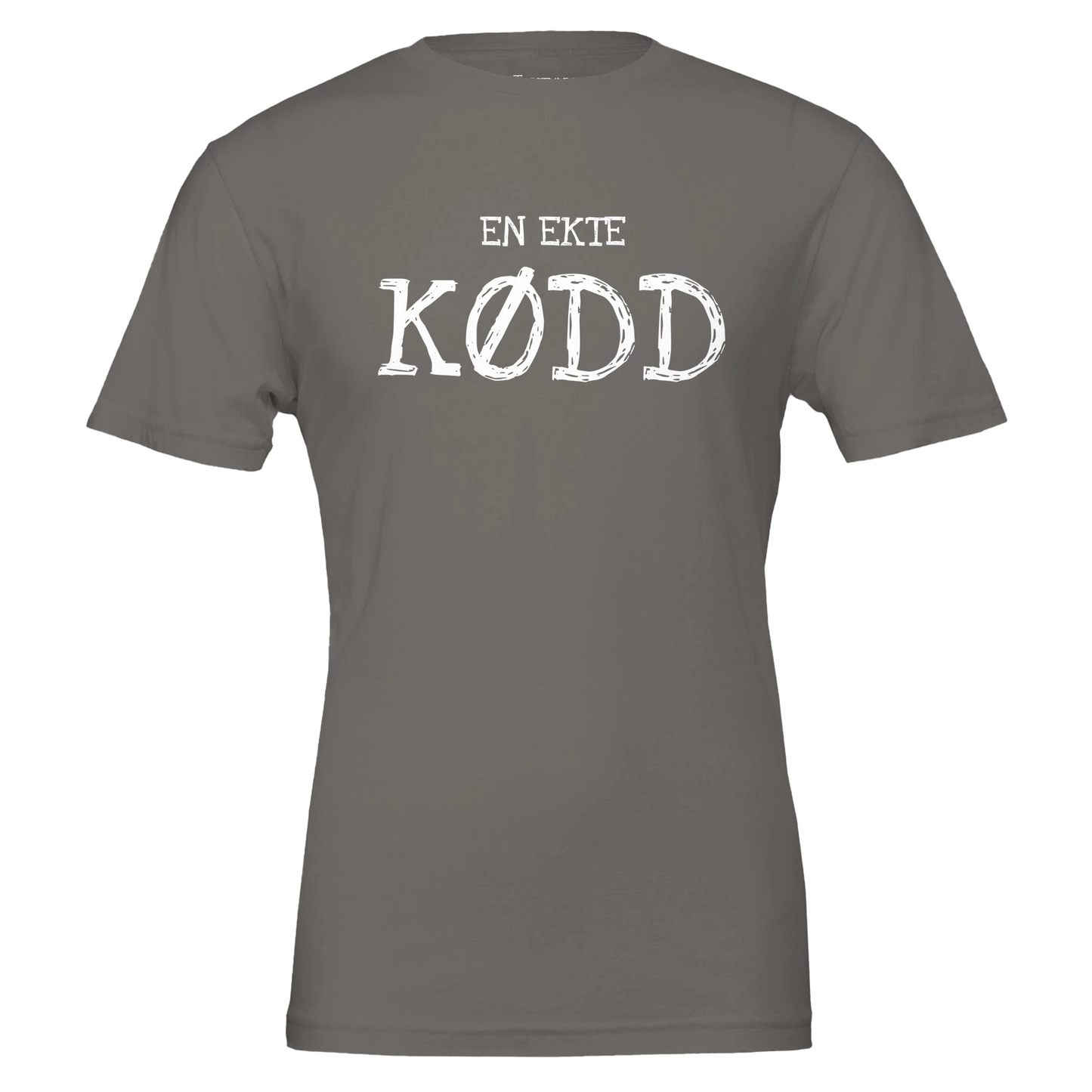 a657ed7c-6ba9-4f00-a76d-007dc2dd367b