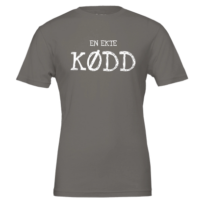 a657ed7c-6ba9-4f00-a76d-007dc2dd367b