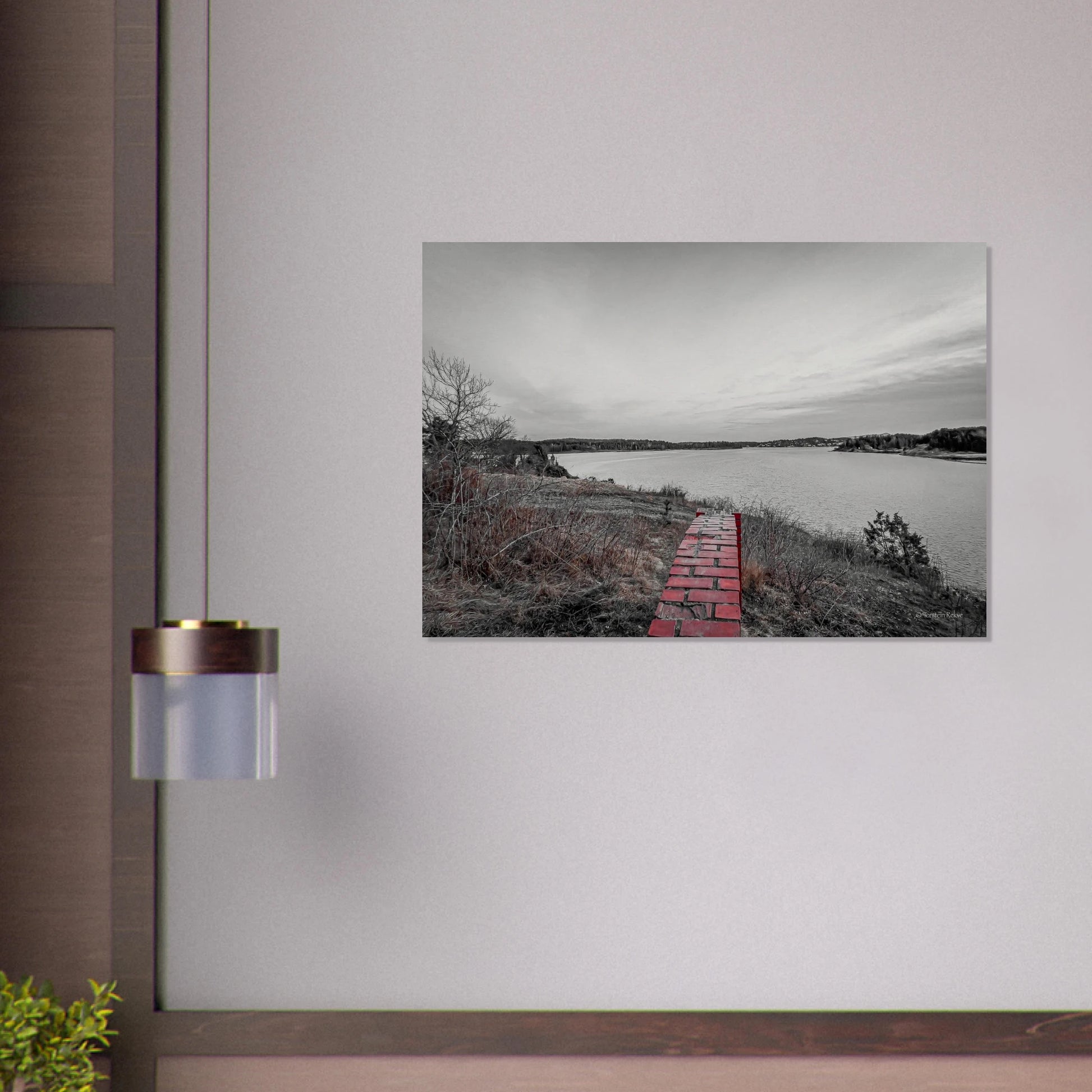 a65e8bd8-6454-4447-bf4f-d25fdde6de00