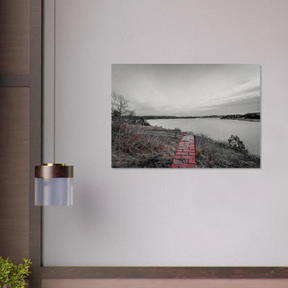 a65e8bd8-6454-4447-bf4f-d25fdde6de00