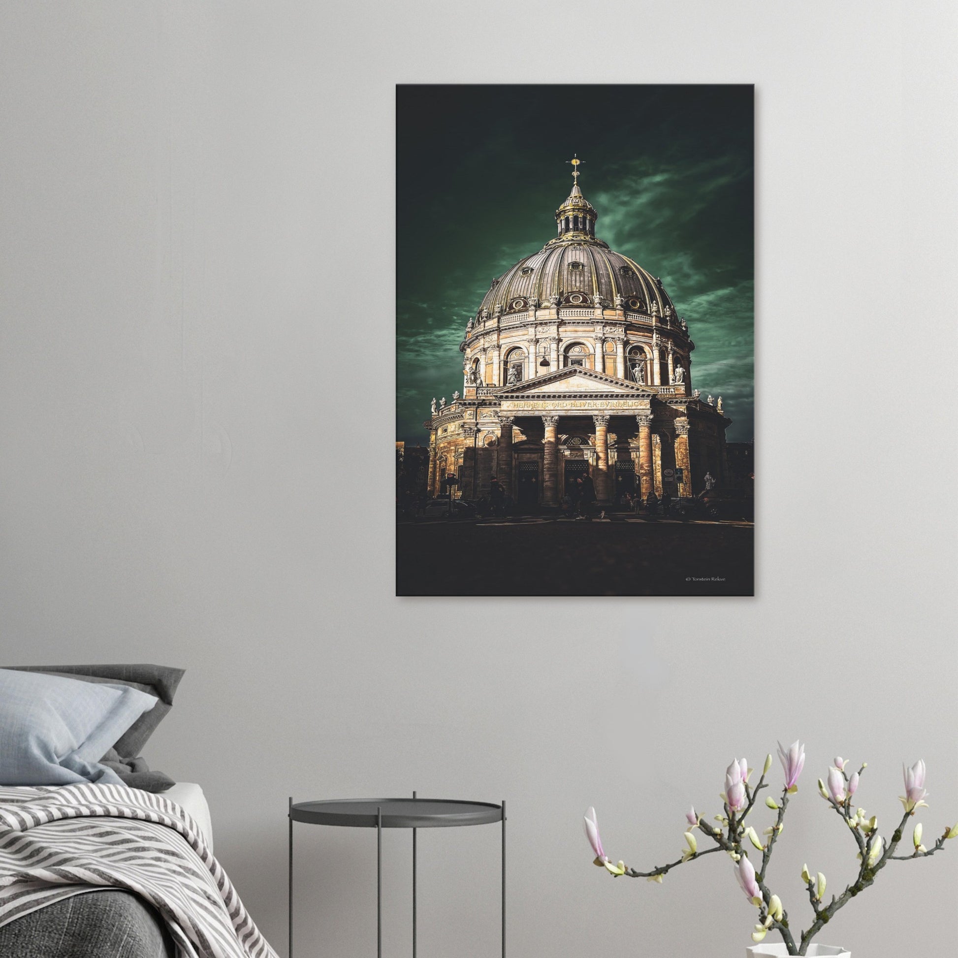 a671ad55-6f36-4b3f-92dc-d9037483ba2f