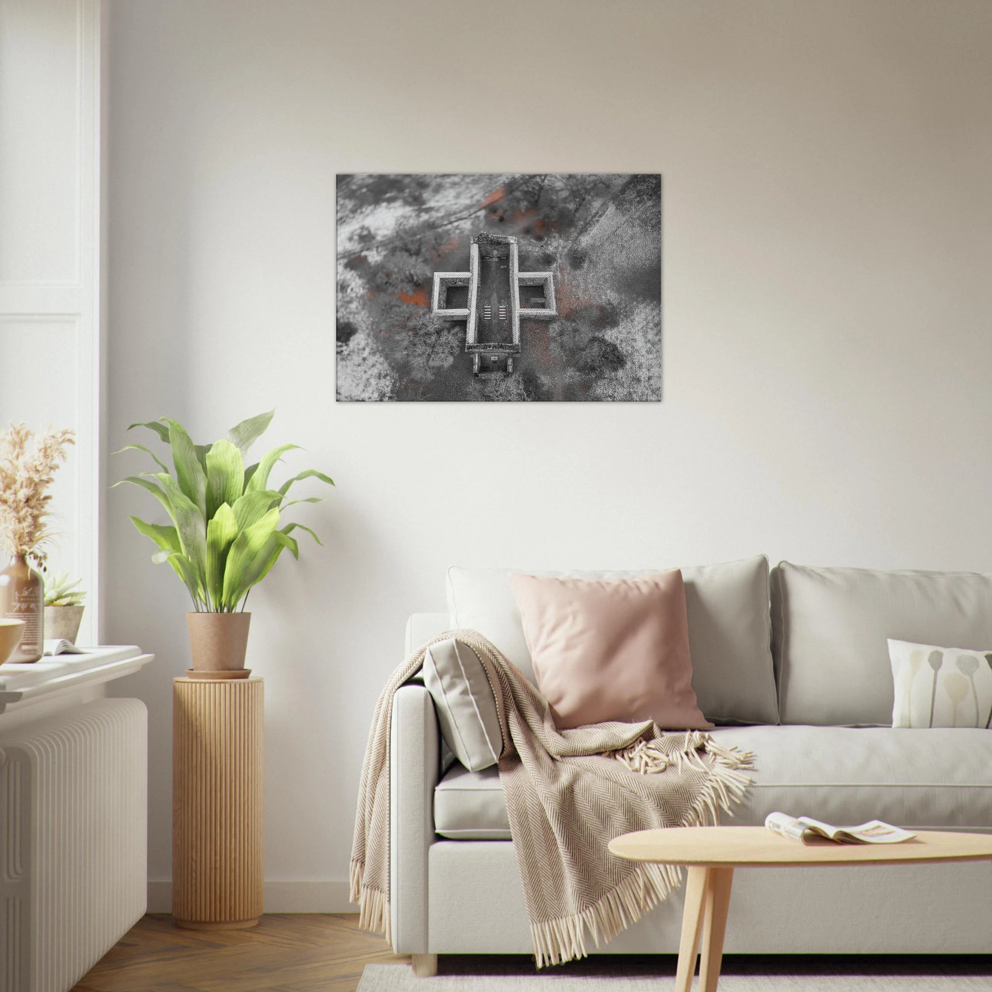 a68200e2-e6be-4c97-adb2-0417db6867e3