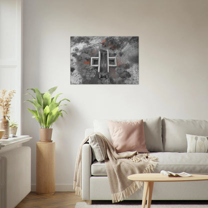 a68200e2-e6be-4c97-adb2-0417db6867e3