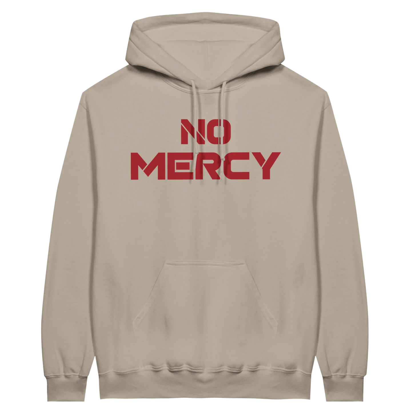 a6a5d21b-e603-4d29-8384-8c1b933920f7