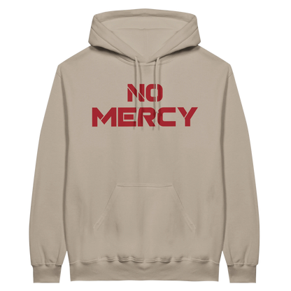 a6a5d21b-e603-4d29-8384-8c1b933920f7