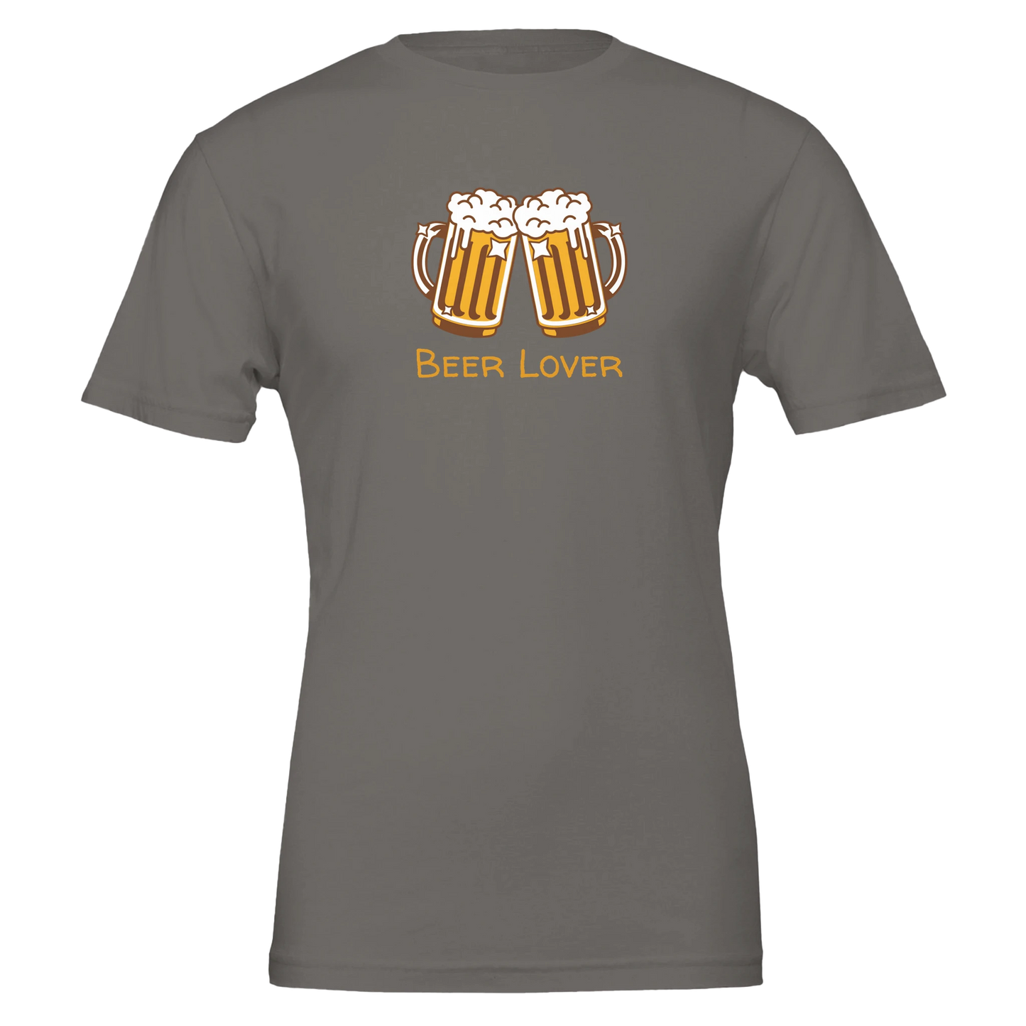 a6bf7fcb-b875-4550-acae-1805c39cbbff