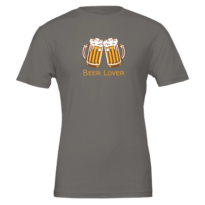 a6bf7fcb-b875-4550-acae-1805c39cbbff