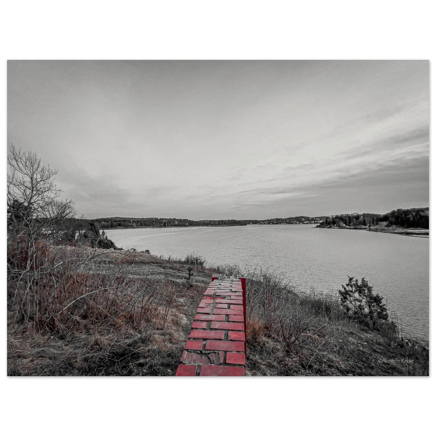 a6c670a0-0048-45d4-bda5-f4d6abe76b6e